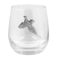 Verre à vin rouge en forme d'œuf, verre à whisky personnalisé, verre à vin transparent en cristal