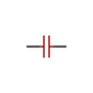 0402CG4R0C500NT Ceramic Capacitor 4pF 0.25pF 50V - Product Image 1