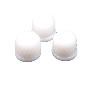 Jelly Fairy Cup Male Masturbator 3-Pack Soft Rubber Real Touch Portable Adult <b>Toy</b> <b>For</b> <b>Men</b> - Product Image 5
