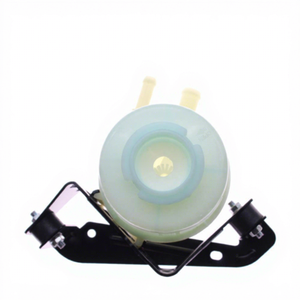 Depósito de líquido de dirección asistida 443600C030 para Toyota Tundra Sequoia 2001-2007 - Product Image 3