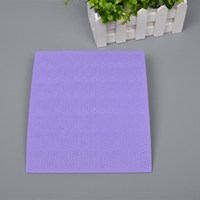 Fabricants de feuilles de mousse EVA en caoutchouc coloré épais sur mesure de 1 mm, 2 mm, 4 mm, 6 mm, 8 mm, 9 mm