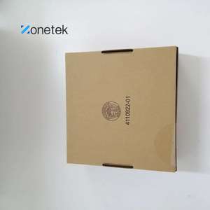 Point d'accès sans fil Wi-Fi 5 <span class=keywords><strong>Aruba</strong></span> Networking série <span class=keywords><strong>303</strong></span>, 100 % neuf, en stock (AP-<span class=keywords><strong>303</strong></span>) - Product Image 4