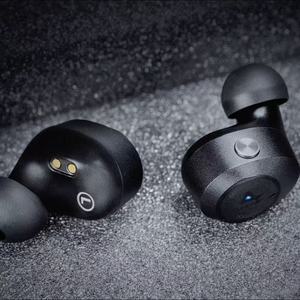 USA AIR, Proveedor Principal de Auriculares: Auriculares GEN4 ANC, Auriculares Pro2ANC, Precios de Fábrica, Venta al por Mayor, Auriculares Inalámbricos HIFI TWS - Product Image 3