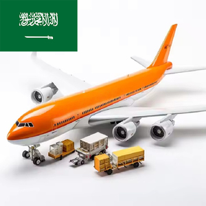 <strong>Service</strong> Fast Delivery DHL UPS DAP Best International Air Express From China to Saudi Arabia's <strong>Fedex</strong> LCL Transportation <strong>Service</strong> - Product Image 1