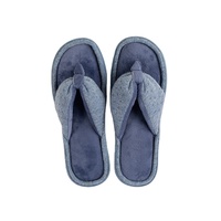 Nouvelles pantoufles antidérapantes confortables pour femmes, en fausse fourrure moelleuse, pour l'intérieur, collection Hiver Automne Printemps Été