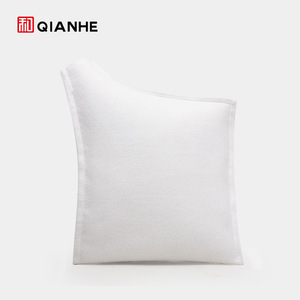 ถุงกรอง QIANHE ขนาด 165x225 มม. 225x215 มม. 550x350 มม. ตาข่ายกรองของเหลวสำหรับเครื่องพิมพ์ - Product Image 4