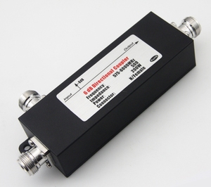 555-6000Mhz 5 ~ 30dB hướng <span class=keywords><strong>Coupler</strong></span> điện <span class=keywords><strong>Coupler</strong></span> - Product Image 2