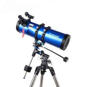 Kính Viễn Vọng Meade 216006 Kính Viễn Vọng Nhôm Alibaba Nhà Cung Cấp Trung Quốc Cho 130EQ - Product Image 2