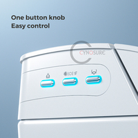 Nouveau réservoir d'eau caché WC sanitaire Intelligent mural dos au mur salle de bain automatique intelligent mur suspendu toilette