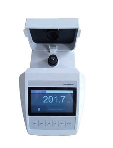 TB200 Tafelmodel Troebelheid <span class=keywords><strong>Meter</strong></span> Instrument Met Goede Prijzen Te Meten Turbity Van Water - Product Image 5