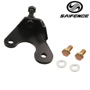 Auto Repair Tool Steel Exhaust Manifold Bolt Repair Kit For GM SUV Truck 169 - Product Image 5