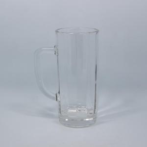 Venta <span class=keywords><strong>al</strong></span> <span class=keywords><strong>por</strong></span> <span class=keywords><strong>Mayor</strong></span> de Jarras de <span class=keywords><strong>Cerveza</strong></span> de Vidrio Transparente con Logotipo Personalizado, <span class=keywords><strong>al</strong></span> <span class=keywords><strong>por</strong></span> <span class=keywords><strong>Mayor</strong></span>, para <span class=keywords><strong>Cerveza</strong></span>/Vino - Product Image 1