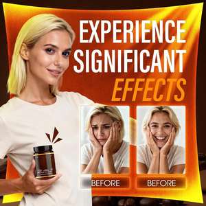 Extrait de Cacao en <span class=keywords><strong>Poudre</strong></span> de Haute Qualité Flavanol 30% 1200mg – Suppléments de Flavanols et Flavonoïdes <span class=keywords><strong>pour</strong></span> la Santé Cardiaque et l'Énergie des Adultes - Product Image 4