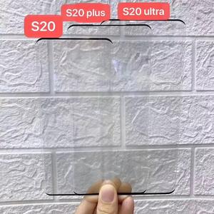 Protecteur d'écran incurvé <span class=keywords><strong>anti</strong></span>-espions 3d en <span class=keywords><strong>verre</strong></span> <span class=keywords><strong>trempé</strong></span> pour Samsung S8 <span class=keywords><strong>S9</strong></span> S10 Plus S10 N8 Note 9 Note 10 Plus S20 S22 Ultra - Product Image 1