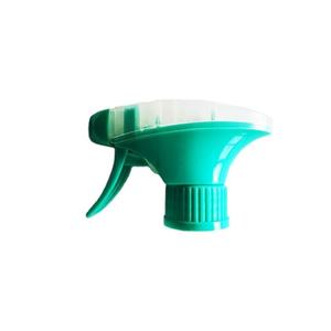 Injection Trigger Square Gun Küchen öl reiniger Düse Kunststoff-Spritzpistole mit mehreren Spezifikationen - Product Image 1