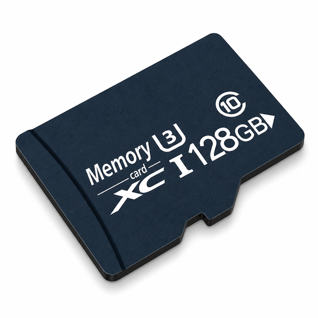 Lowest Price Wholesale 16GB 8GB 4GB TF Card SD Memory Card Bulk Stock for Dash Cam Mobile Phone MP3 Player Fast Shipping