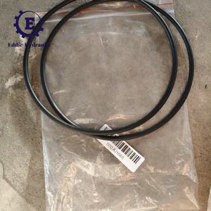 Anello di Tenuta 1T-1230 1T1230 Applicabile a TRATTORE CINGOLATO D4C III D3B D3C D4C II D4B D5C III RIPPER 3 PORTAUTENSILI INTEGRATO - Product Image 1