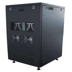 저주파 업 전원 공급 장치 10KW 가격 중국 3 단계 + N + E UPS 중국산 - Product Image 2