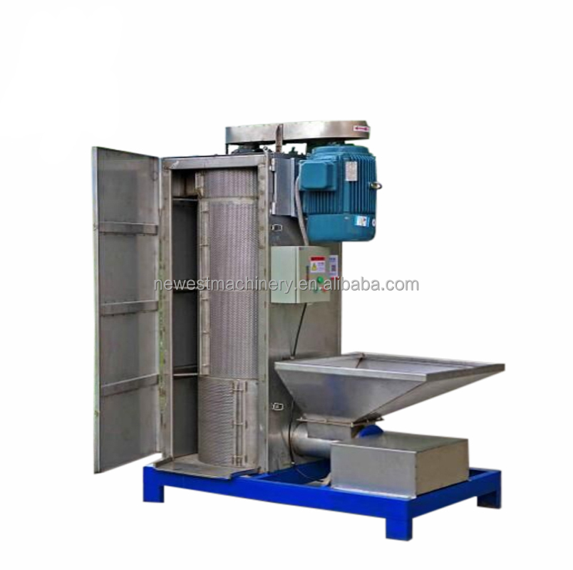 75 кг, пластиковый резервуар для сушки, пластиковый энергосберегающий резервуар, сушилка для литья под давлением