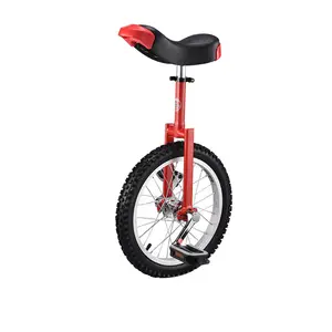 رياضة وترفيه-عجلة الدراجة الهوائية, دراجة هوائية ماركة جديدة 16 "18" 20 "24" دراجة أحادية العجلة عجلة ألومنيوم للتمارين الكهربائية للبالغين البالغين البالغين