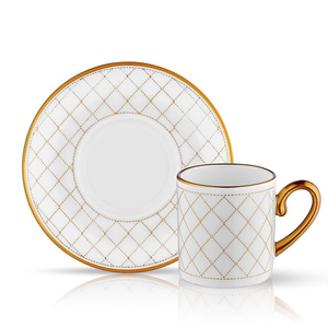 Tasses à café en porcelaine <span class=keywords><strong>anglaise</strong></span>, style moderne, en céramique, service à thé, nouvelle tendance, prix d'usine en europe et en chine - Product Image 6