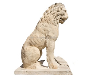 Escultura de <span class=keywords><strong>Toro</strong></span> de Mármol <span class=keywords><strong>Blanco</strong></span>, Estatua de <span class=keywords><strong>Toro</strong></span> de Piedra - Product Image 6