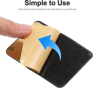 Support de téléphone en silicone avec ventouse, autocollant dorsal, support mural pour smartphone, fixation pour verre, carrelage céramique - Product Image 4