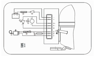 Compresseur de réfrigération à faible pression de retour pour réfrigérateur, compresseur CC, climatisation, <span class=keywords><strong>installation</strong></span> de réfrigération, vente en gros - Product Image 6