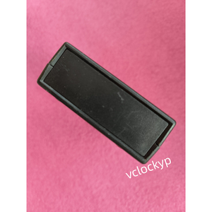 Temporizador de Descomposición Estática PDT-740B PDT740B Usado - Product Image 3