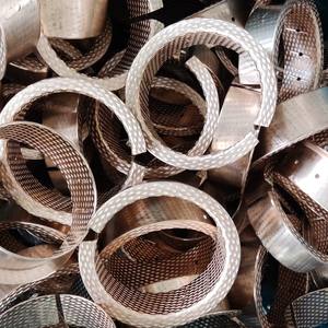 Медная втулка <span class=keywords><strong>FB090</strong></span> TCB900 алмазные масляные розетки сельскохозяйственная техника бронзовая втулка Bujes De Bronce - Product Image 6