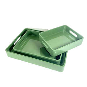 ถาดเคลือบแล็กเกอร์ - Product Image 1