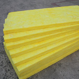 <span class=keywords><strong>Isolation</strong></span> phonique, carreaux de <span class=keywords><strong>plafond</strong></span> en laine de verre, sans panneau de <span class=keywords><strong>plafond</strong></span> à suspension coulante, 20mm, 30mm, 40mm, 50mm - Product Image 3