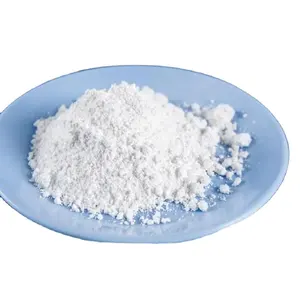 Nhà máy cung cấp 3-O-Ethyl-L-ascorbic acid cas86404-04-8