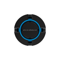 Adaptateur WiFi USB CF-958AC 1900 Mbps Double Bande 2.4G 5.8G