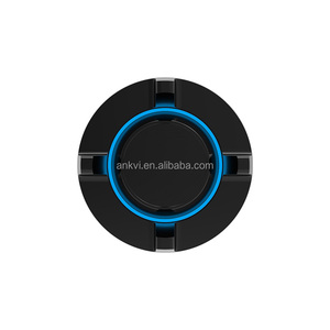 อะแดปเตอร์ USB WiFi รุ่น CF-958AC ความเร็ว 1900Mbps แบบดูอัลแบนด์ 2.4G 5.8G - Product Image 3