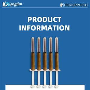 Crema Herbal Natural para <span class=keywords><strong>Hemorroides</strong></span>, Alivia la Picazón y la Hinchazón, Cuidado Suave para el Malestar Diario de <span class=keywords><strong>Hemorroides</strong></span> Internas y Externas - Product Image 2