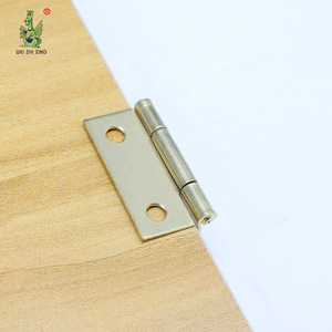 Giá thấp sắt cửa thép không gỉ bản lề nội thất cửa điều chỉnh cửa sổ bản lề phần cứng cho tủ bếp cửa - Product Image 5