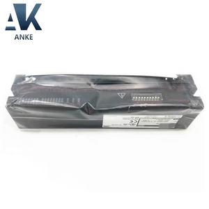 Mitsubishi CC Link Mitsubishi PLC Module AJ65SBTB32-8DT AJ65SBTB32-16DT - Product Image 4