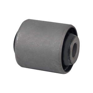 זרוע בקרת מתלים תותב נגרר 51810-SDA-A01 להונדה אקורד Vii - Product Image 5