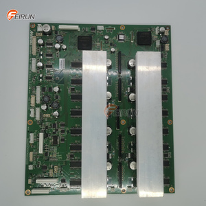 ใหม่ jv300 <span class=keywords><strong>plus</strong></span> io บอร์ด E400834-1 <span class=keywords><strong>pb</strong></span>/F COM32 สําหรับการพิมพ์เครื่อง - Product Image 5