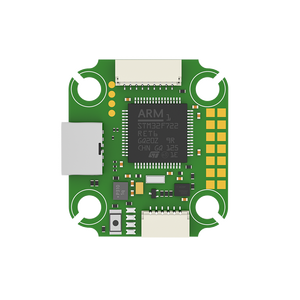 Control de Vuelo Star Fox BLITZ Mini F7 - Product Image 2
