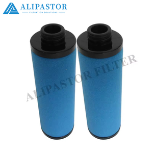 Nhà Máy Giá thay thế máy nén trục vít dòng Lọc pd170 + pd550 + - Product Image 5