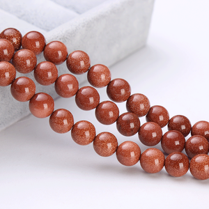 ลูกปัดพลอยออนิกซ์ธรรมชาติทรงรีเหลี่ยมเพชรพลอย ขนาด 3 มม. ด้านหลังแบน สำหรับงานเครื่องประดับ - Product Image 6