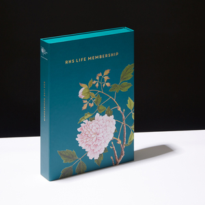 Custom Printed Hard Grey Board Luxury Packaging Book Shape Magnet Rigid Gift <b>Boxes</b> - Product Image 1