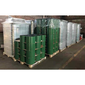 <span class=keywords><strong>API</strong></span> 5CT <span class=keywords><strong>N80</strong></span> <span class=keywords><strong>J55</strong></span> 3 1/2 EUE <span class=keywords><strong>Tubing</strong></span> Coupling peralatan pengeboran baja mangan tinggi untuk Oilfield pengeboran sumur pengolahan tempa - Product Image 6