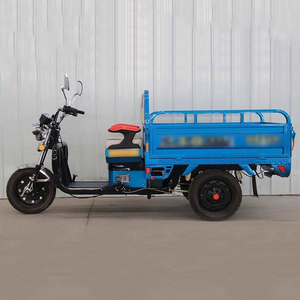 <span class=keywords><strong>รถ</strong></span><span class=keywords><strong>สามล้อ</strong></span><span class=keywords><strong>ไฟฟ้า</strong></span> E-Trike <span class=keywords><strong>สามล้อ</strong></span><span class=keywords><strong>ไฟฟ้า</strong></span> ชาร์จเร็ว <span class=keywords><strong>รถ</strong></span><span class=keywords><strong>สามล้อ</strong></span><span class=keywords><strong>ไฟฟ้า</strong></span>ใหม่สําหรับผู้ใหญ่ - Product Image 5
