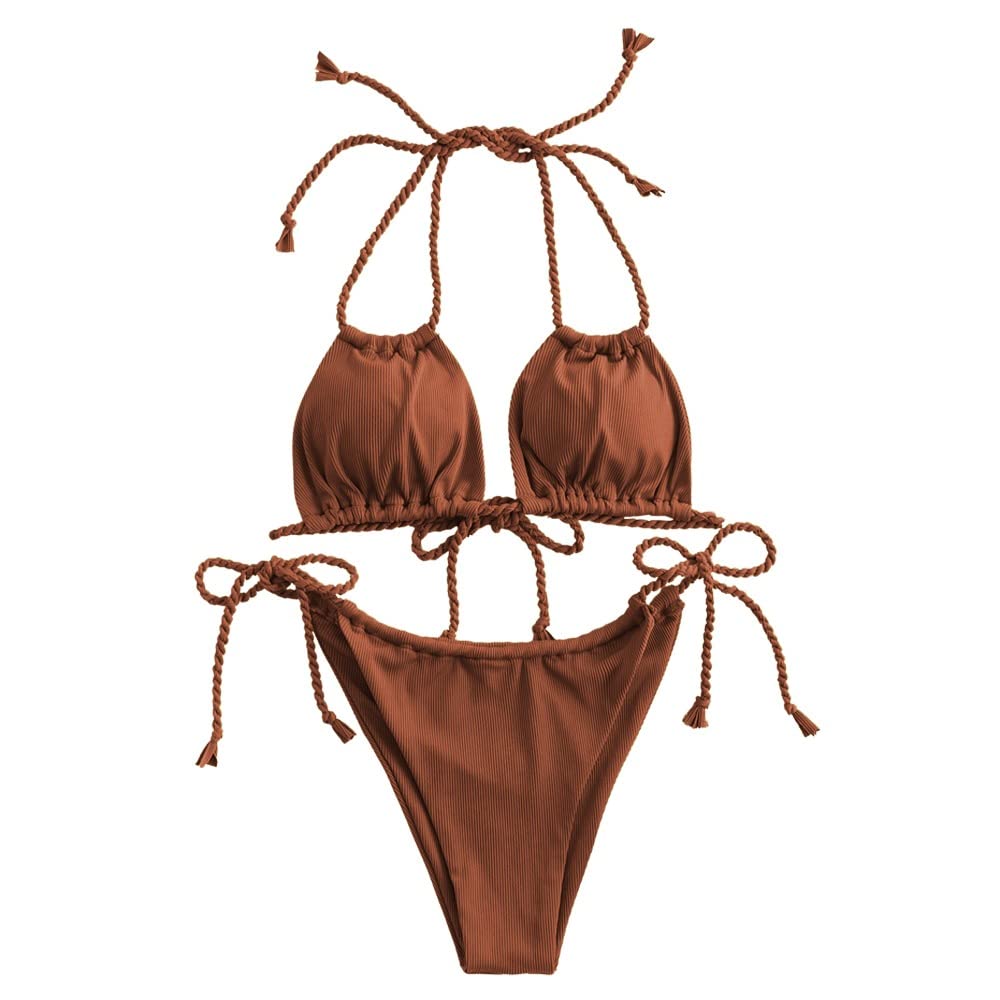 aura  マイクロビキニ 