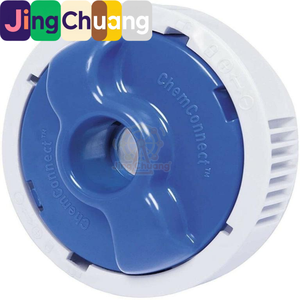 Jingchuang56670 Piscina Familiar Rectangular de Tubo de Acero de 16 pies, Producto de Gran Venta - Product Image 3