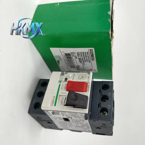 Controlador PLC Industrial FX5U-32MT/ES FX5U-64MT/ES FX5U-128MT/ES para Automatización - Product Image 1