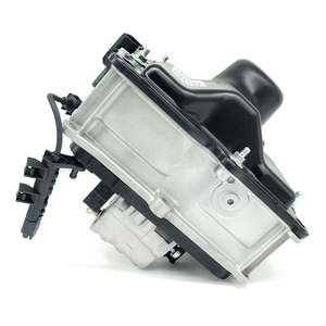 0AM927769K 0AM DQ200 TCM TCU Unité de commande de transmission <span class=keywords><strong>DSG</strong></span> <span class=keywords><strong>7</strong></span> vitesses Reconditionnée Garantie de 6 mois pour VW AUDI - Product Image 3